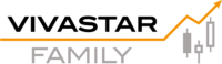www.vivastar.family