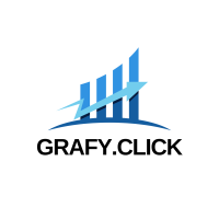 grafy.click_logo_big